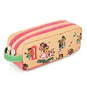 trousse-scolaire-double-compartiment-unicorn-enfants-256d9638.webp