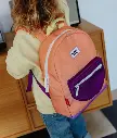 sac-a-dos-rond-mini-peachy-pop-enfants-27f98dcb.webp