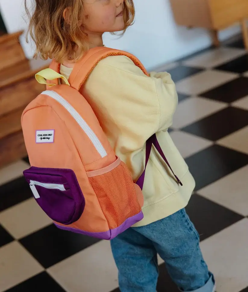 sac-a-dos-rond-mini-peachy-pop-enfants-9f158b8d.webp