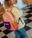 sac-a-dos-rond-mini-peachy-pop-enfants-9f158b8d.webp