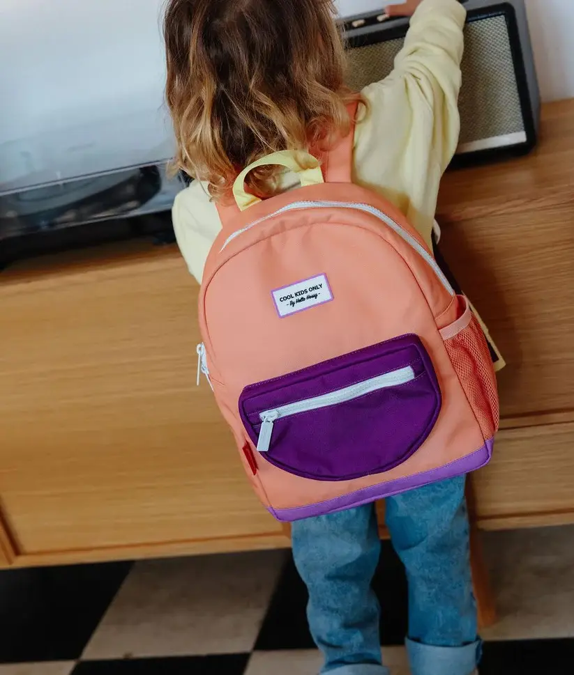 sac-a-dos-rond-mini-peachy-pop-enfants-8a4f4785.webp