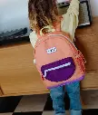 sac-a-dos-rond-mini-peachy-pop-enfants-8a4f4785.webp