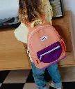 sac-a-dos-rond-mini-peachy-pop-enfants-3f0eebac.webp