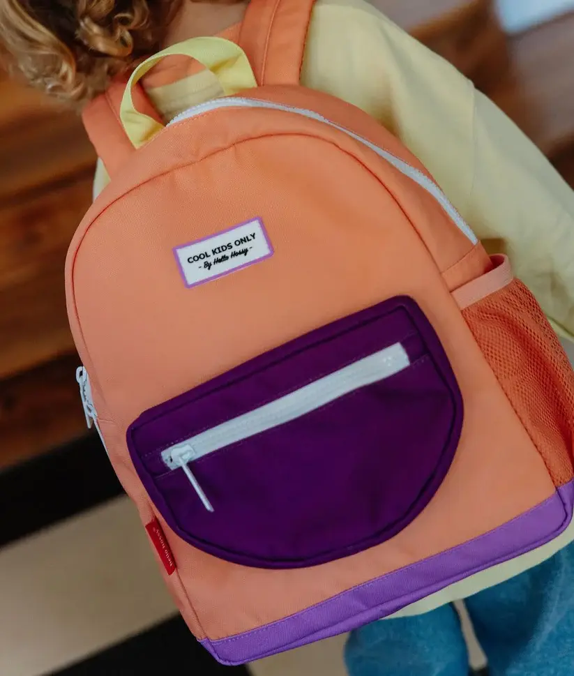 sac-a-dos-rond-mini-peachy-pop-enfants-c74e50e2.webp