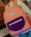 sac-a-dos-rond-mini-peachy-pop-enfants-c74e50e2.webp