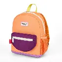 sac-a-dos-rond-mini-peachy-pop-enfants-1b45b090.webp