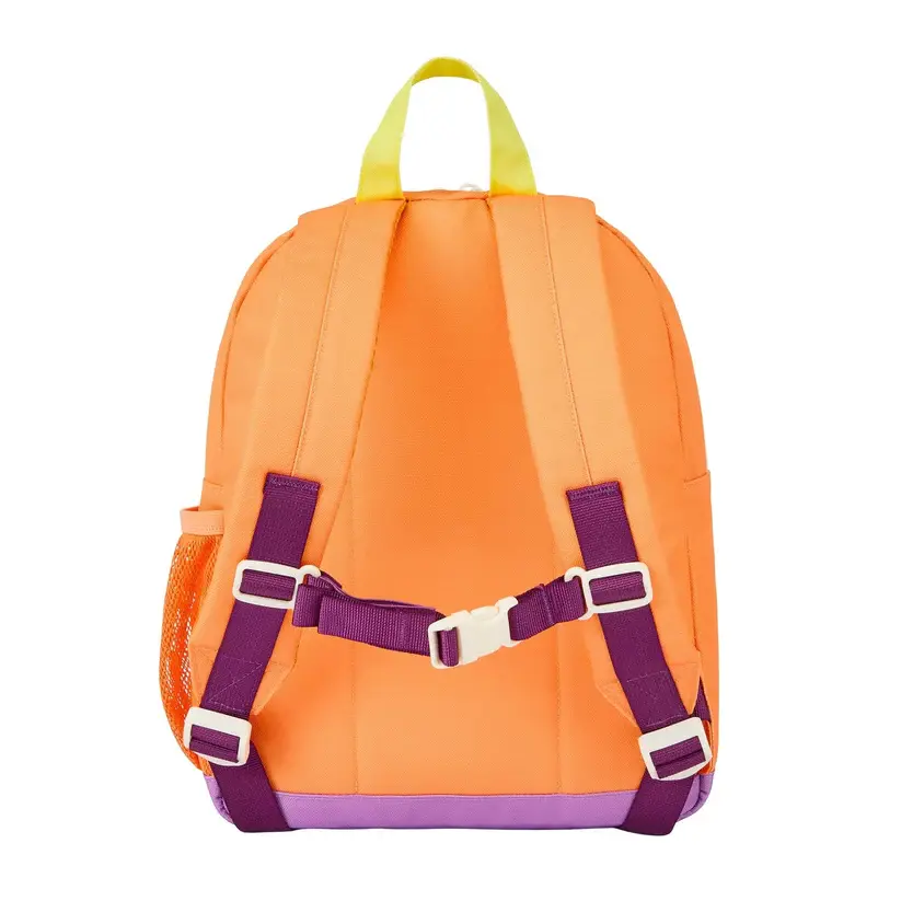 sac-a-dos-rond-mini-peachy-pop-enfants-3.webp