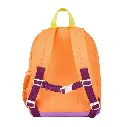 sac-a-dos-rond-mini-peachy-pop-enfants-3.webp