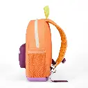 sac-a-dos-rond-mini-peachy-pop-enfants-1e539259.webp