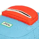 sac-a-dos-rond-mini-sky-pop-enfants-bbd745ce.webp