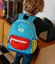 sac-a-dos-rond-mini-sky-pop-enfants-e70f0e76.webp