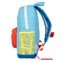 sac-a-dos-rond-mini-sky-pop-enfants-1b73e8ec.webp