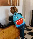 sac-a-dos-rond-mini-sky-pop-enfants-c91eb686.webp