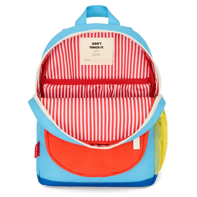 sac-a-dos-rond-mini-sky-pop-enfants-6c3b9957.webp