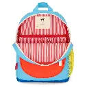 sac-a-dos-rond-mini-sky-pop-enfants-6c3b9957.webp