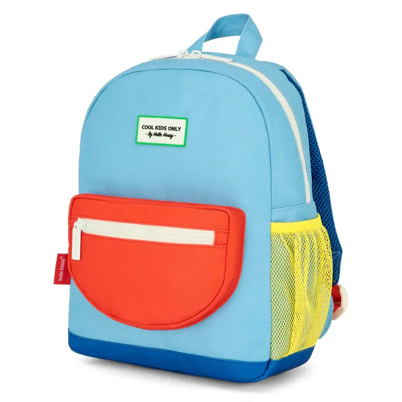 sac-a-dos-rond-mini-sky-pop-enfants-a49e0070.webp