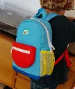 sac-a-dos-rond-mini-sky-pop-enfants-31375846 (1).webp