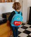 sac-a-dos-rond-mini-sky-pop-enfants-00f9b68a.webp