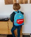 sac-a-dos-rond-mini-sky-pop-enfants-8366aed8.webp
