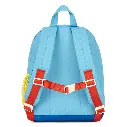 sac-a-dos-rond-mini-sky-pop-enfants-eb916d77.webp