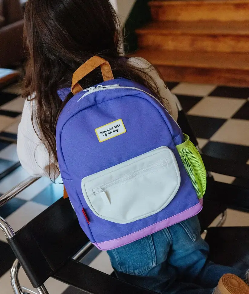 sac-a-dos-rond-mini-lavendy-enfants-31037a45.webp