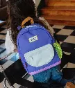 sac-a-dos-rond-mini-lavendy-enfants-31037a45.webp