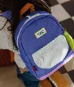 sac-a-dos-rond-mini-lavendy-enfants-a67dea95.webp