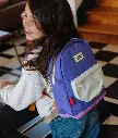 sac-a-dos-rond-mini-lavendy-enfants-99215221.webp