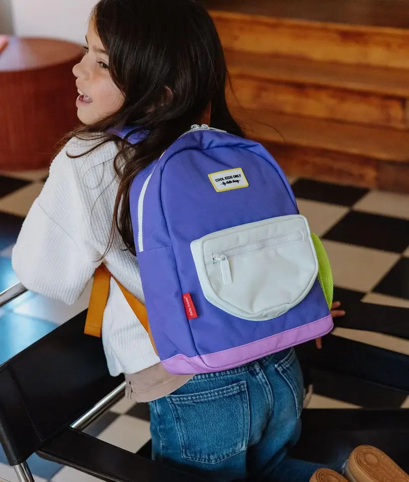 sac-a-dos-rond-mini-lavendy-enfants-c232b05c.webp