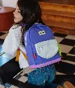 sac-a-dos-rond-mini-lavendy-enfants-c232b05c.webp