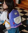 sac-a-dos-rond-mini-lavendy-enfants-bce83ce5.webp