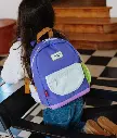 sac-a-dos-rond-mini-lavendy-enfants-f12c4943.webp
