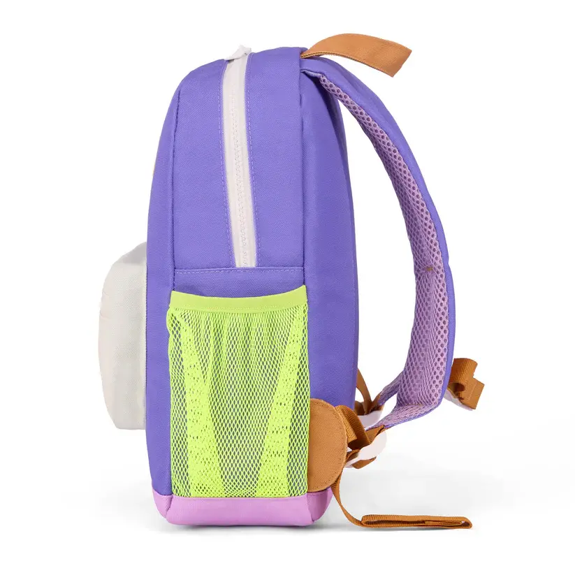 sac-a-dos-rond-mini-lavendy-enfants-10faf1bd.webp