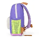 sac-a-dos-rond-mini-lavendy-enfants-10faf1bd.webp
