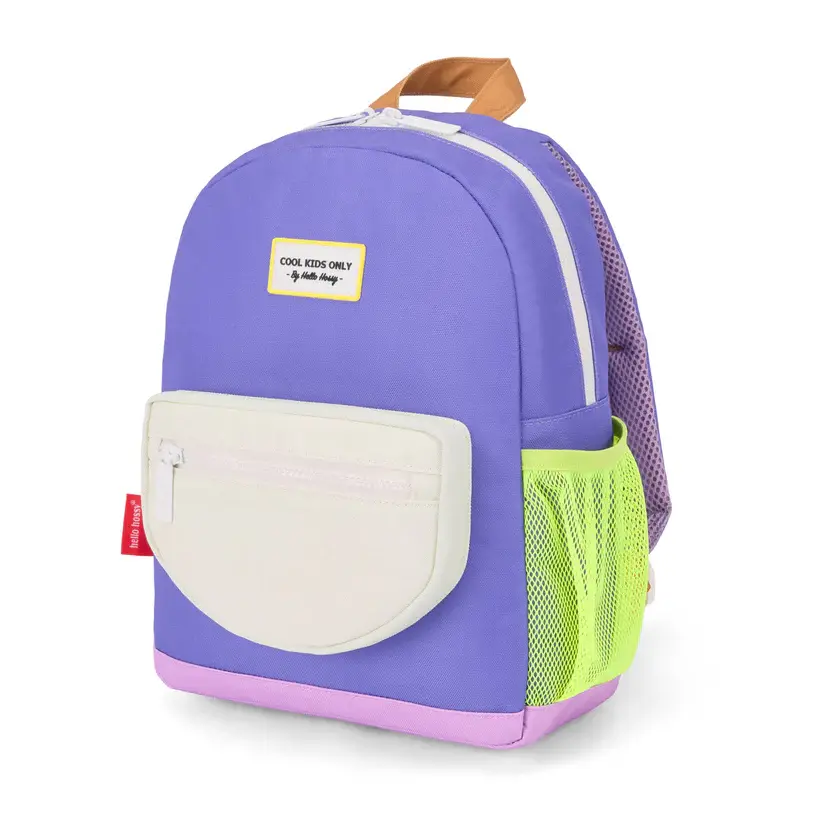 sac-a-dos-rond-mini-lavendy-enfants-6bc34759.webp