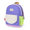 sac-a-dos-rond-mini-lavendy-enfants-6bc34759.webp