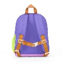 sac-a-dos-rond-mini-lavendy-enfants-f1cc6e74.webp