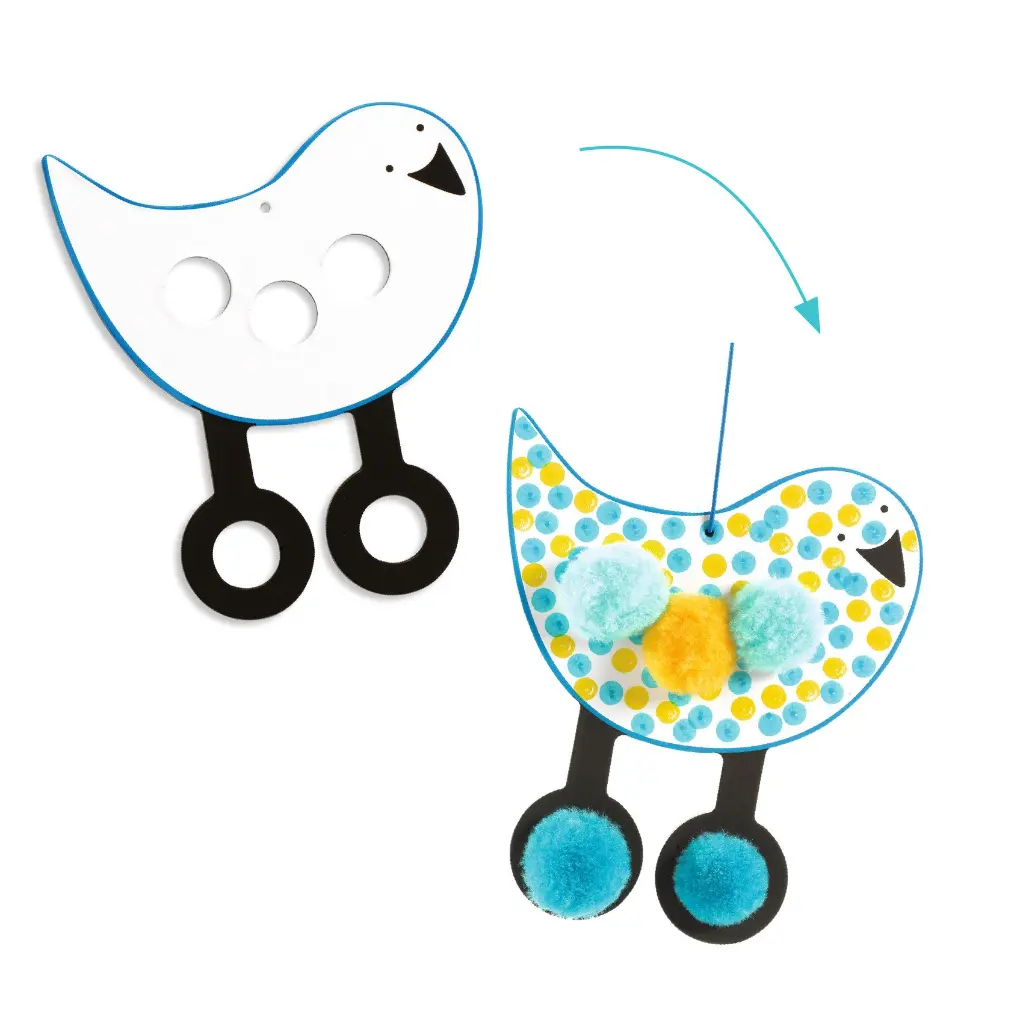 DJ00964-C1-RVB.webp