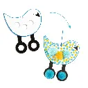 DJ00964-C1-RVB.webp
