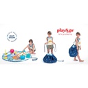 https://lacabanedeslutins.be/wp-content/uploads/2021/06/sac-de-rangement-tapis-de-jeu-outdoor-playgo-surf-3.jpg