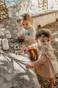 309432_product_amb_2.webp