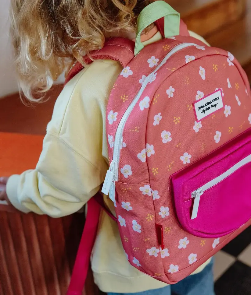 sac-a-dos-rond-peachy-bloom-enfants-4e1dcaff.webp
