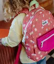 sac-a-dos-rond-peachy-bloom-enfants-4e1dcaff.webp