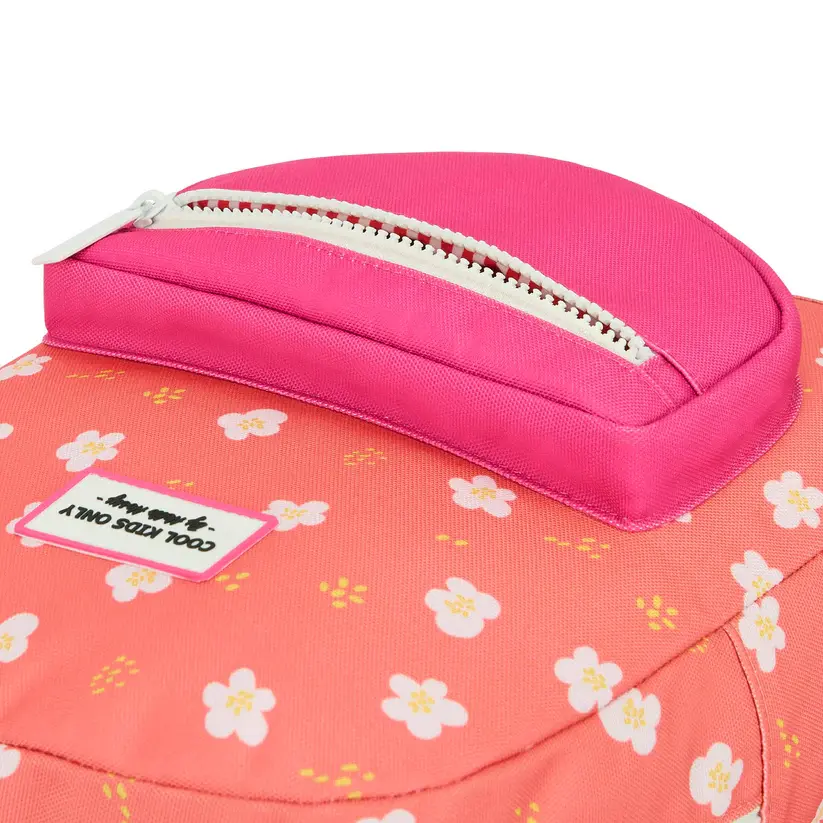 sac-a-dos-rond-peachy-bloom-enfants-b1a82e88.webp