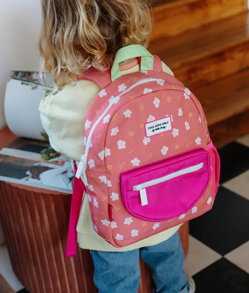 sac-a-dos-rond-peachy-bloom-enfants-f7030b98.webp