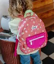 sac-a-dos-rond-peachy-bloom-enfants-f7030b98.webp