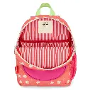 sac-a-dos-rond-peachy-bloom-enfants-44bedc95.webp