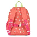 sac-a-dos-rond-peachy-bloom-enfants-4dd11580.webp