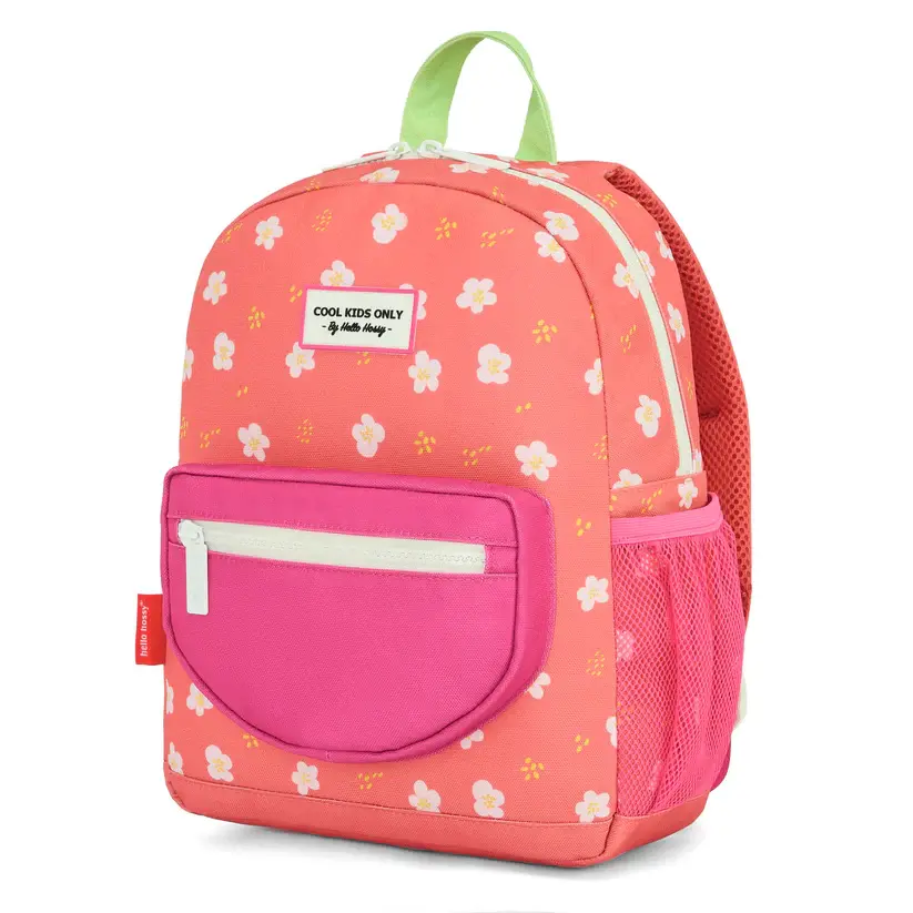 sac-a-dos-rond-peachy-bloom-enfants-7d29745f.webp
