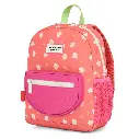 sac-a-dos-rond-peachy-bloom-enfants-7d29745f.webp